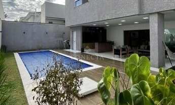 Imagem 4: Condominio Burle Marx