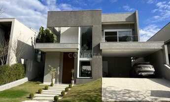 Imagem: Condominio Burle Marx