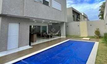 Imagem 5: Condominio Burle Marx