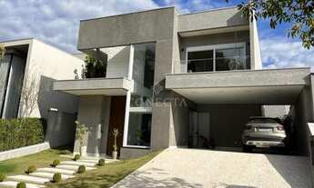 Imagem 2: Condominio Burle Marx