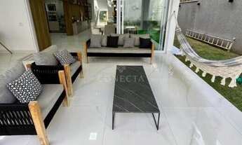 Imagem 7: Condominio Burle Marx