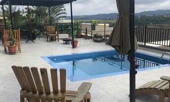 Imagem 2: Condominio Burle Marx