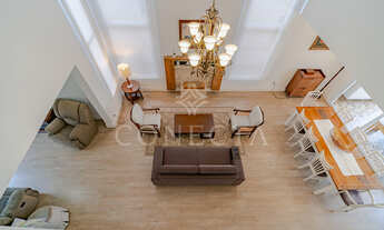 Imagem 5: Condominio Burle Marx