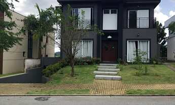 Imagem: Condominio Burle Marx