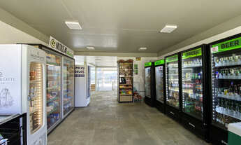 Imagem 6: Condomínio Gênesis 2