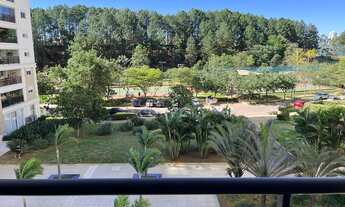 Imagem 5: Alpha Vita, 3 dormitórios, 1 suítes, 2 banheiro, 2 vagas na garagem, 110M² de Área Constru