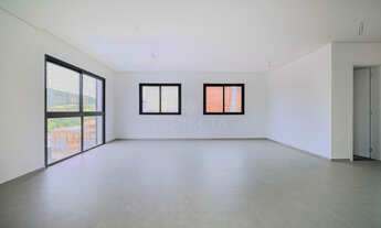 Imagem 3: Casa com vista para mata à venda - Santana de Parnaíba/SP