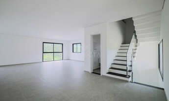 Imagem 4: Casa com vista para mata à venda - Santana de Parnaíba/SP