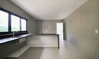 Imagem 7: Casa com vista para mata à venda - Santana de Parnaíba/SP