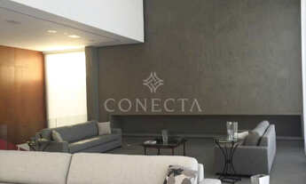 Imagem 4: Tamboré 02, 5 dormitórios, 5 suíte, 7 banheiro, 8 vagas na garagem, 900M² de Área Construí