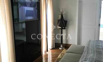 Imagem 7: Residencial Alphaville 10