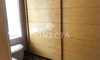 Imagem 5: Residencial Alphaville 10