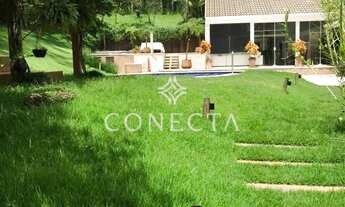 Imagem 2: Residencial Alphaville 10