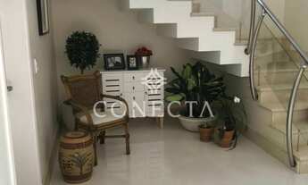 Imagem 6: Residencial Alphaville 10