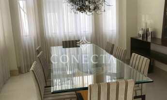 Imagem 3: Residencial Alphaville 10