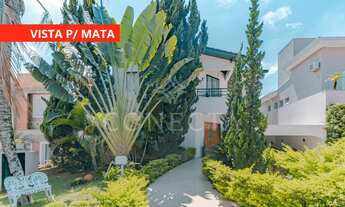 Imagem: Alpha Conde, 4 dormitórios na Avenida Sagitário