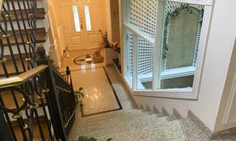 Imagem 2: Residencial Alphaville 10