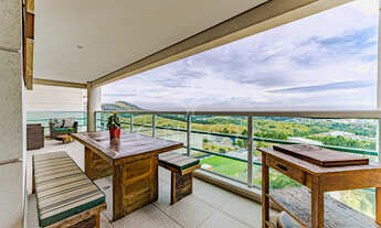 Imagem: Eredita - Apartamento à venda no bairro