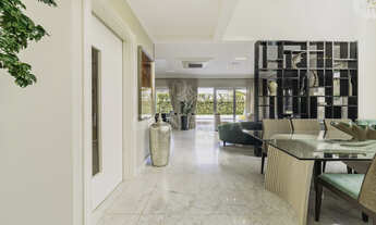 Imagem 3: Alpha Conde, 4 dormitórios na Avenida Sagitário