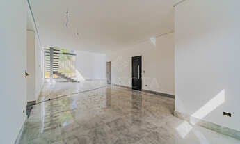 Imagem 3: Valville 2, 5 dormitórios na Alameda Vale Do Sol