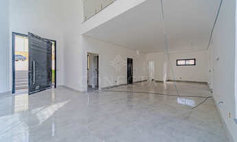 Imagem 2: Valville 2, 5 dormitórios na Alameda Vale Do Sol