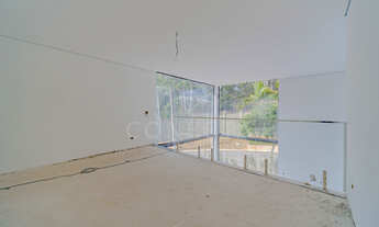 Imagem 6: Valville 2, 5 dormitórios na Alameda Vale Do Sol