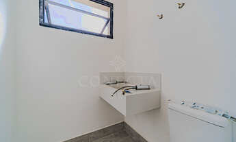 Imagem 5: Valville 2, 5 dormitórios na Alameda Vale Do Sol