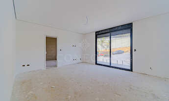 Imagem 7: Valville 2, 5 dormitórios na Alameda Vale Do Sol