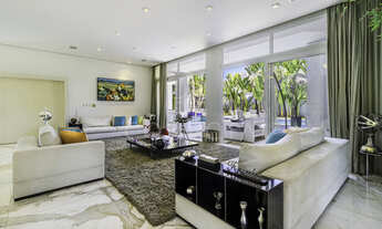 Imagem 4: Condomínio Tamboré 03