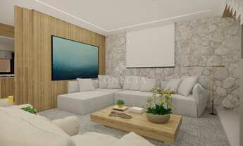 Imagem 7: Condomínio Itahyê, 4 dormitórios na Avenida Paisagem