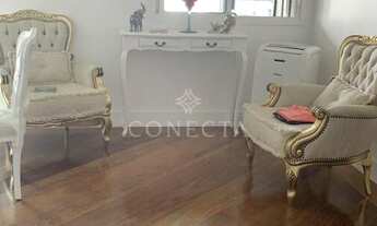 Imagem 6: Boulevard Tamboré, 3 dormitórios na Alameda Canto Dos Pássaros