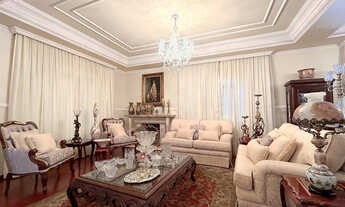 Imagem 2: Residencial Alphaville 09