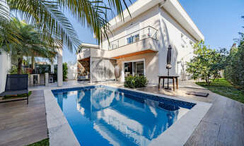 Imagem 2: Condominio Burle Marx