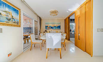 Imagem 6: Condominio Burle Marx