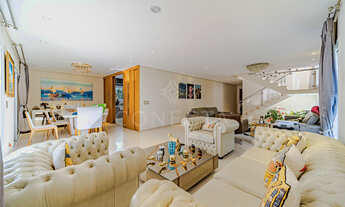 Imagem 5: Condominio Burle Marx