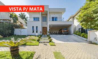 Imagem: Condominio Burle Marx