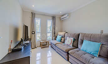 Imagem 7: Condominio Burle Marx