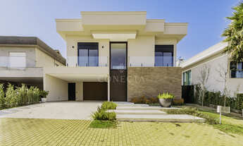 Imagem: Condominio Burle Marx