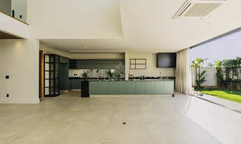 Imagem 6: Condominio Burle Marx