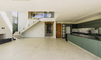 Imagem 4: Condominio Burle Marx