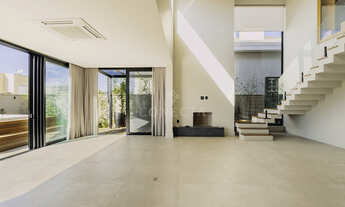 Imagem 3: Condominio Burle Marx