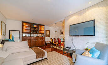 Imagem 5: Edifício Alpha Park