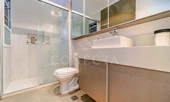 Imagem 7: Edifício Alpha Park