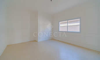 Imagem 6: Valville 1 - Casa de 303m² de área construída; 3 suítes; 4 vagas; living de 2 ambientes in