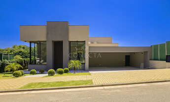 Imagem: Condominio Burle Marx