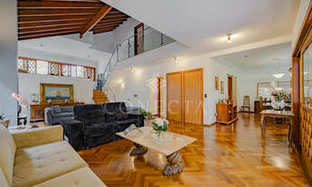 Imagem 4: Residencial Alphaville 10