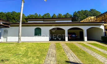 Imagem: Alphaville 04, 3 dormitórios, 3 suíte