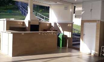 Imagem 6: Residencial Alphaville 03