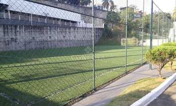 Imagem 2: Residencial Alphaville 03