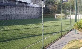 Imagem 3: Residencial Alphaville 03